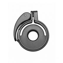 Swarovski Optik - Bague Adaptatrice Ca-b Vpa 2 Pour Jumelles Btx Swarovski