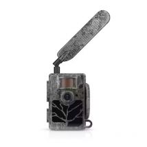 Zeiss - Caméra Secacam 5
