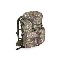 Nature by Marsupio - Sac À Dos Suede Camo 65l Nature By Marsupio