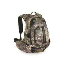 Nature by Marsupio - Sac À Dos Suede Camo 38l Nature By Marsupio