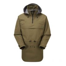 Ridgeline - Anorak Evolution Smock - Marron - Taille 2XL