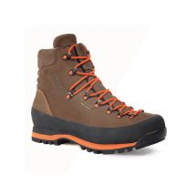 Diotto - Chaussures Montana Hvn Wind-tex