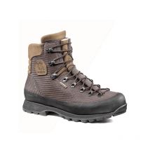 Diotto - Chaussures Woodcock