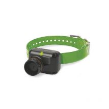 Dogtra - Collier Récepteur Seul 2600 / 2602 T&b - Vert