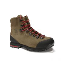 Diotto - Chaussures Truffle White - Olive