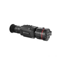 Hik Micro - Lunette Thermique Thunder Zoom 2.0 Th50z Hikmicro