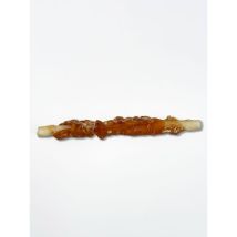 Bubimex - Bâtonnets À Macher En Peau De Buffle Au Poulet Vrac
