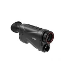 Hik Micro - Monoculaire De Vision Thermique Avec Télémètre Condor Ch25l Hikmicro