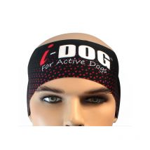 i-Dog - Bandeau De Trail Wintertraim I-dog