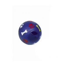 Nobby - Snack Ball Chien - Taille M