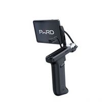 Pard - Ecran Portable Pour Monoculaire Ta32/62