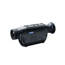 Pard - Monoculaire Télémétrique De Vision Thermique Ta32