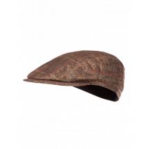 Baleno - Casquette Unisexe Foxton - Marron - Taille 56