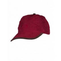 Baleno - Casquette Ashford - Bordeaux