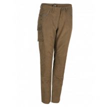 Baleno - Pantalon Esher Femme - Brun