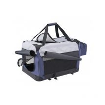 Nobby - Sac De Transport Traveller Plus - Taille S