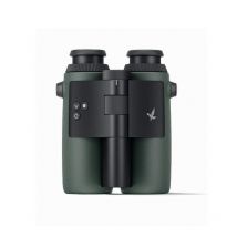Swarovski Optik - Jumelles Ax Visio 10x32 Swarovski
