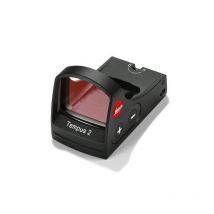 Leica - Point Rouge Tempus 2 Asph