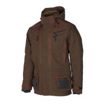 Browning - Parka Xpo Pro 2 - Kaki - Taille L