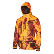 Browning - Parka Xpo Pro 2 - Blaze - Taille M