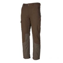Browning - Pantalon Xpo - Kaki - Taille 42