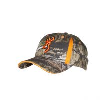 Browning - Casquette Center