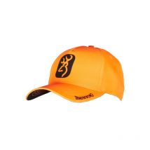 Browning - Casquette More