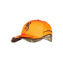 Browning - Casquette Ranger