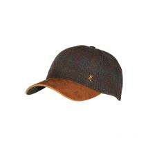 Browning - Casquette Paul