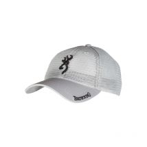 Browning - Casquette Time