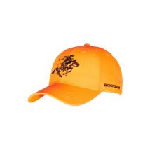 Winchester - Casquette Wild
