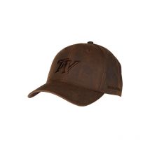 Winchester - Casquette Vill