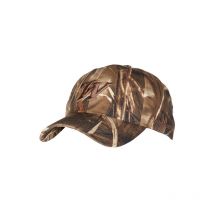 Winchester - Casquette Metsik