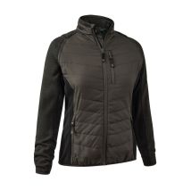 Deerhunter - Veste Zip-off Moor Femme - Timber - Taille 42GER / 44FR