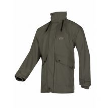 Baleno - Veste De Pluie Arras Homme - Kaki