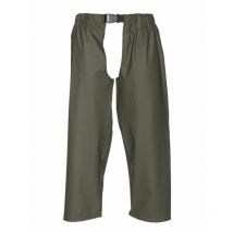 Baleno - Jambières Forest - Kaki - Taille 2XL