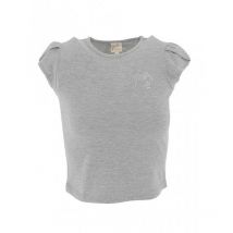 Pénélope - T-SHIRT YSAÉ EDEN BY PÉNÉLOPE Gris chiné;taille