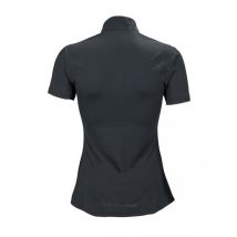 Back on Track - TOP INEZ BACK ON TRACK Noir;taille