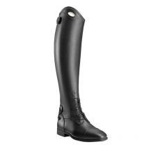 Parlanti Passion - Bottes New Miami/s 2 Noir Parlanti Passion