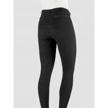 Horka - PANTALON ALEXA ENFANT HORKA Noir;taille