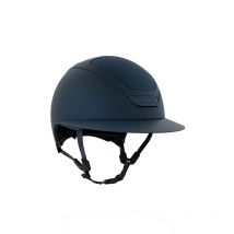 Kask - CASQUE STAR LADY HUNTER KASK Marine;taille