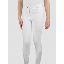 Horka - PANTALON ANNIKA ENFANT HORKA Blanc;taille