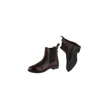 ELT - BOTTINES JODHPUR CLASSIC ELT Noir;pointure