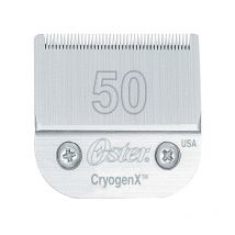 Kerbl - Tête De Coupe Cryogen-x Oster