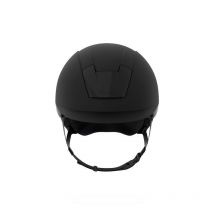 Kask - CASQUE KOOKI MAT KASK Noir mat;taille