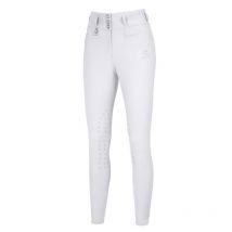 Pikeur - PANTALON LINN KNEE SD PIKEUR Marine;taille