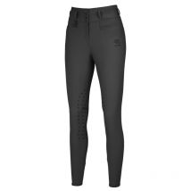 Pikeur - PANTALON LINN KNEE SD PIKEUR Dark shadow;taille