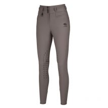 Pikeur - PANTALON LINN KNEE SD PIKEUR Taupe;taille