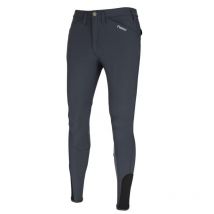 Pikeur - PANTALON RODRIGO GR KN HOMME PIKEUR Mud;taille