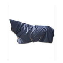 Kentucky - COUVERTURE D'EXTÉRIEUR ALL WEATHER QUICK DRY FLEECE COUVRE-COU 150G KENTUCKY Marine;taille